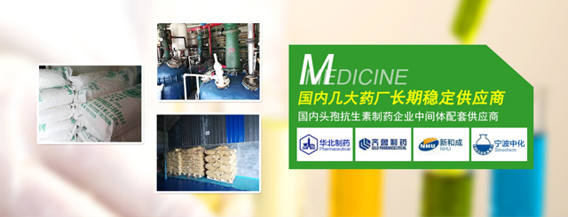 Wuhan Xinnuode Chemical Co., Ltd.