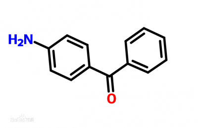 4-Aminobenzophenone