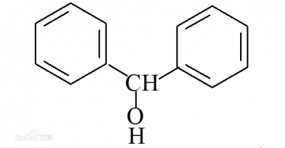 Benzhydrol